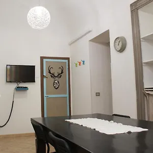 casa-baby-friendly.sicilyhotelsitaly.net/