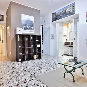 Maison d'hôtes Da Francesco, Naples