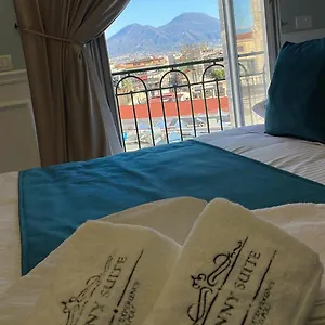 Sunny Naples