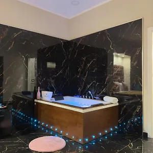 My Luxury Naples
