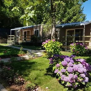 camping-montorfano.it-lombardy.com/
